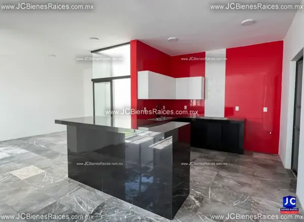 Casa en venta en Las Palmas, Medellín de Bravo — foto 3 de 13