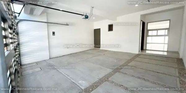 Casa en venta en Las Vegas II, Boca del Río — foto 3 de 20