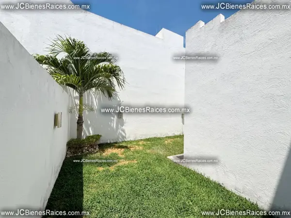 Casa en venta en El Conchal, Alvarado — foto 2 de 17