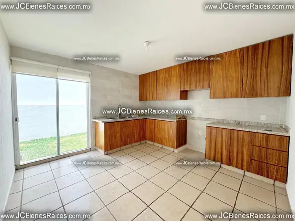 Casa en venta en El Conchal, Alvarado — foto 3 de 17