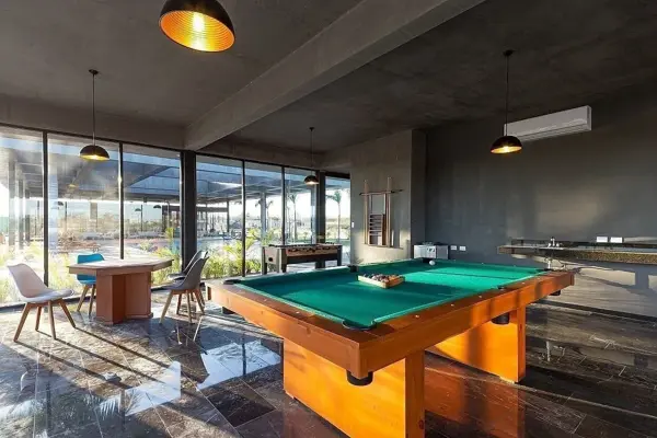 Terreno en venta en X-Cuyum, Conkal — foto 2 de 14