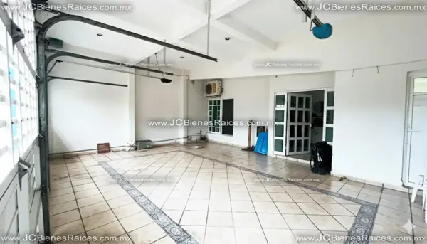Casa en venta en Flores del Valle, Veracruz — foto 2 de 20