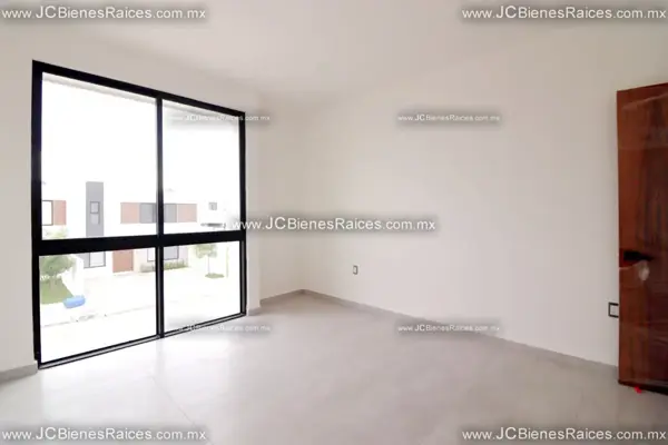 Casa en venta en Lomas del Dorado, Boca del Río — foto 3 de 18