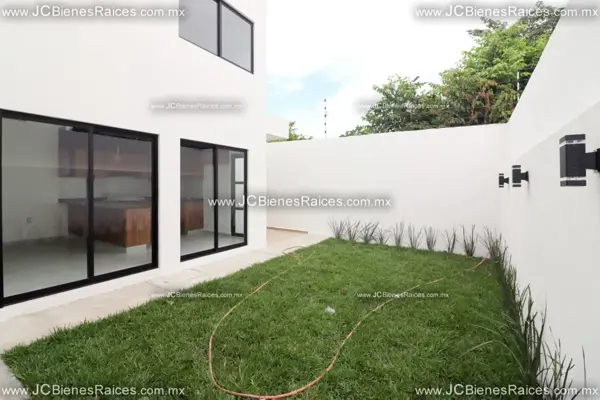 Casa en venta en Lomas del Dorado, Boca del Río — foto 2 de 18