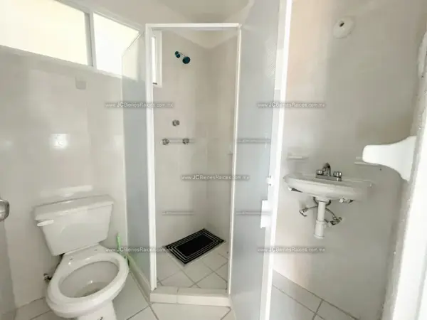 Departamento en venta en Puente Moreno, Medellín de Bravo — foto 3 de 9