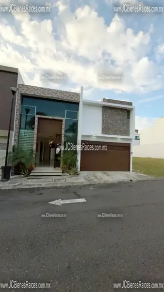 Casa en venta en Lomas Diamante, Alvarado — foto 2 de 20