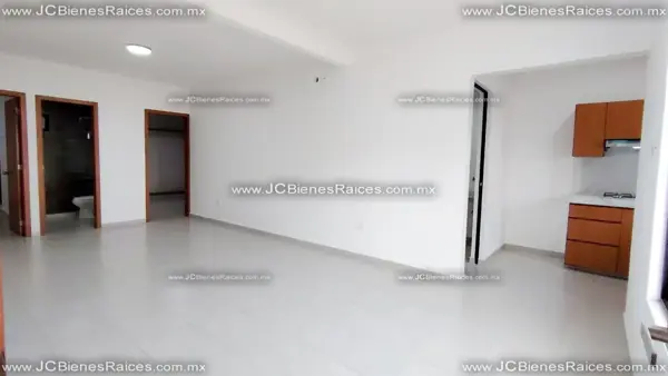 Departamento en venta en Joyas de Mocambo (Granjas los Pinos), Boca del Río — foto 2 de 13