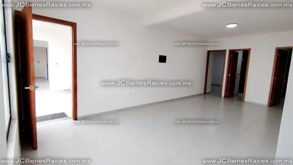 Departamento en venta en Joyas de Mocambo (Granjas los Pinos), Boca del Río — foto 3 de 13