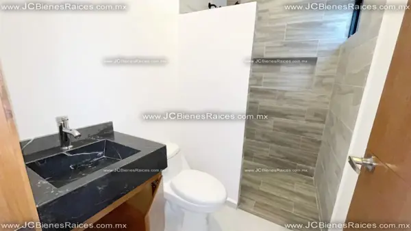Casa en venta en Las Lomas Residencial, Alvarado — foto 3 de 17