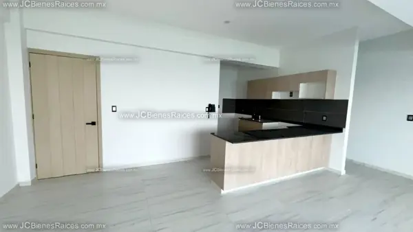Departamento en venta en Playas del Conchal, Alvarado — foto 3 de 21