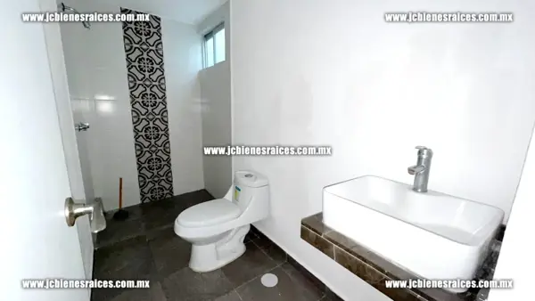 Departamento en venta en Reforma, Veracruz — foto 3 de 17