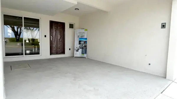 Casa en venta en Lomas de Rio Medio, Veracruz — foto 2 de 20