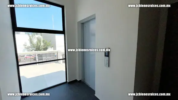 Departamento en venta en Ignacio Zaragoza, Veracruz — foto 2 de 19