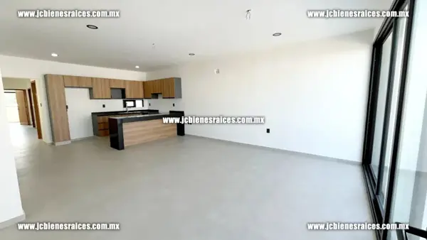 Departamento en venta en Ignacio Zaragoza, Veracruz — foto 3 de 19