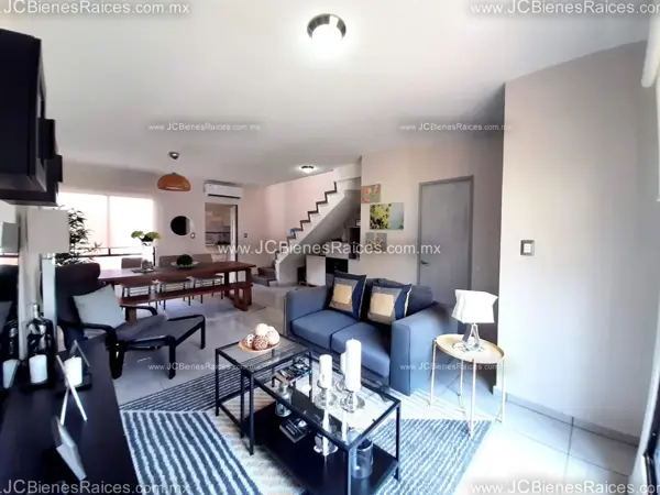 Casa en venta en Mata de Pita, Veracruz — foto 3 de 15