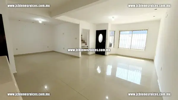 Casa en venta en El Coyol, Veracruz — foto 3 de 18