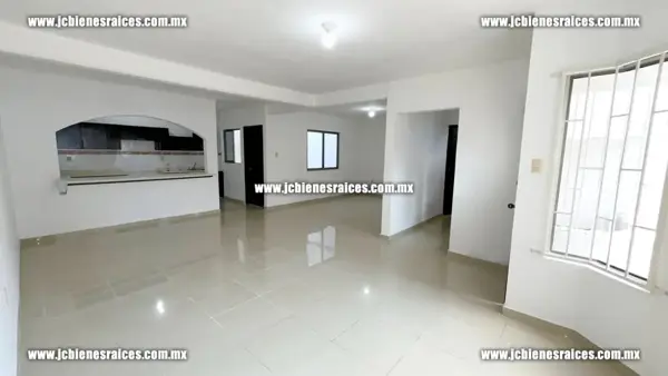 Casa en venta en El Coyol, Veracruz — foto 2 de 18