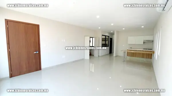 Departamento en venta en Luis Echeverria Álvarez, Boca del Río — foto 3 de 17