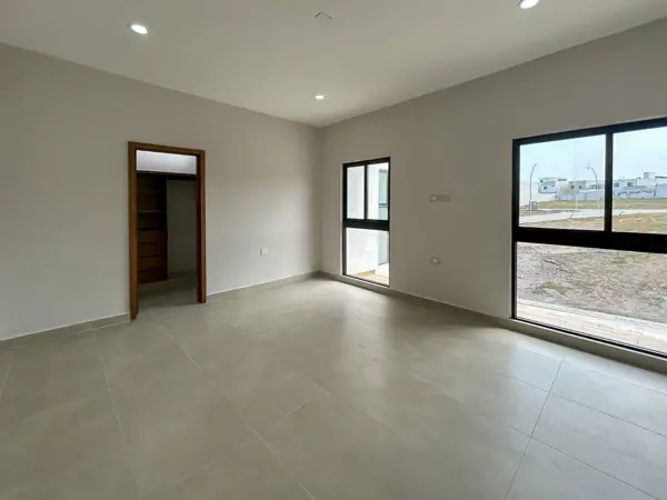Casa en venta en Playas del Conchal, Alvarado — foto 3 de 16