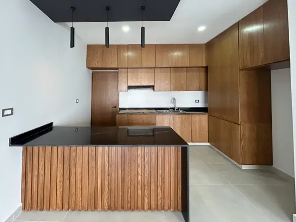 Casa en venta en Playas del Conchal, Alvarado — foto 2 de 16