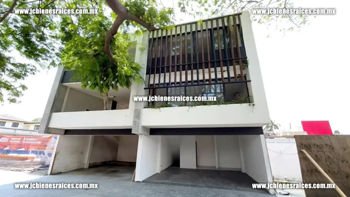 Casa en venta en Virginia, Boca del Río — foto 1 de 20