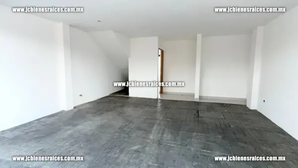 Casa en venta en Virginia, Boca del Río — foto 2 de 20