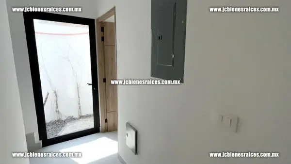 Casa en venta en Virginia, Boca del Río — foto 3 de 20