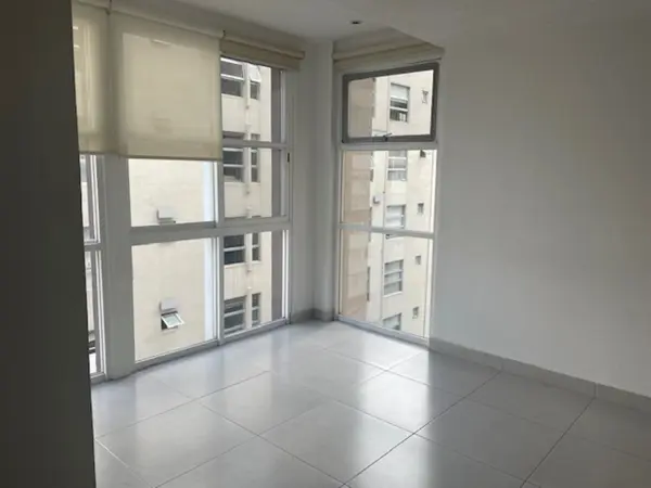 Departamento en venta en Ampliación Granada, Miguel Hidalgo — foto 2 de 14