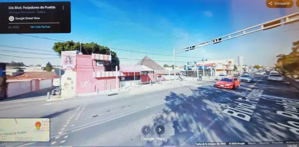 Bodega en venta en Cuapiaxtla de Madero, Cuapiaxtla de Madero — foto 3 de 4