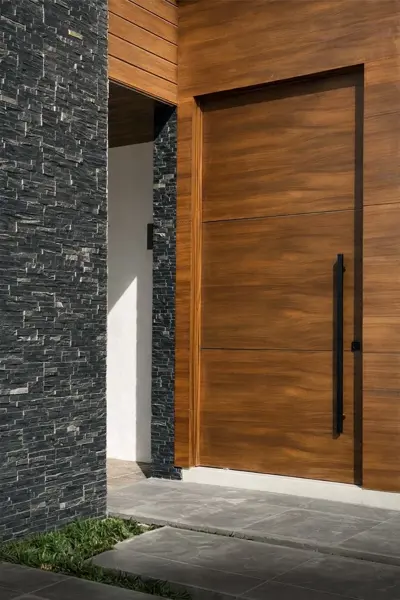 Casa en venta en Las Villas, Torreón — foto 3 de 13