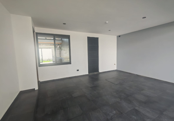 Casa en venta en Lomas de Angelópolis, San Andrés Cholula — foto 2 de 24