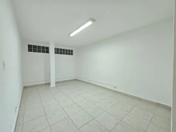 Oficina en Renta en Gabriel Pastor, Puebla: Espacio Ideal para Actividades Productivas
