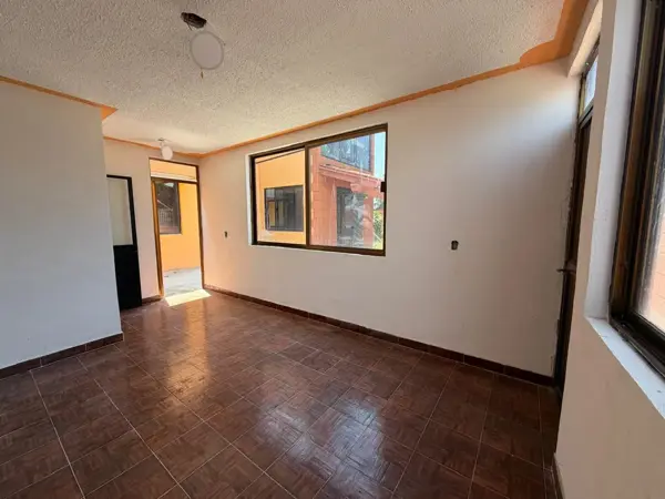 Casa en venta en Pedregal de Hacienda Grande, Tequisquiapan — foto 2 de 17