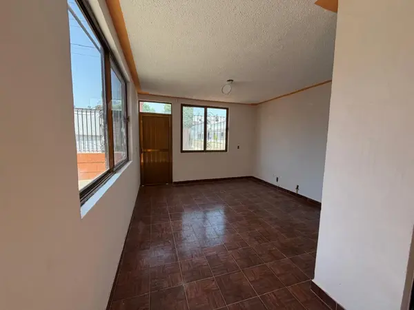Casa en venta en Pedregal de Hacienda Grande, Tequisquiapan — foto 3 de 17
