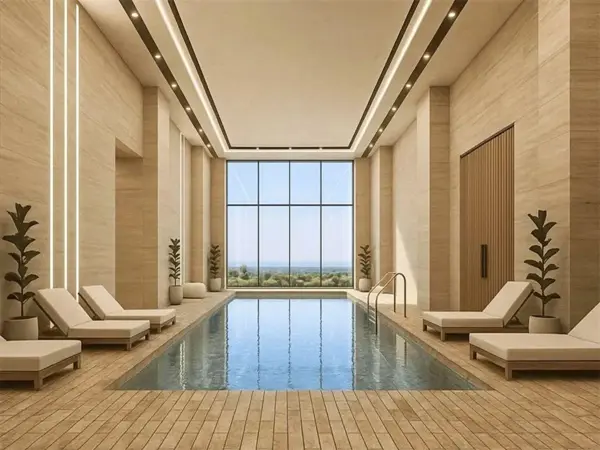 Casa en venta en Playas del Conchal, Alvarado — foto 2 de 16