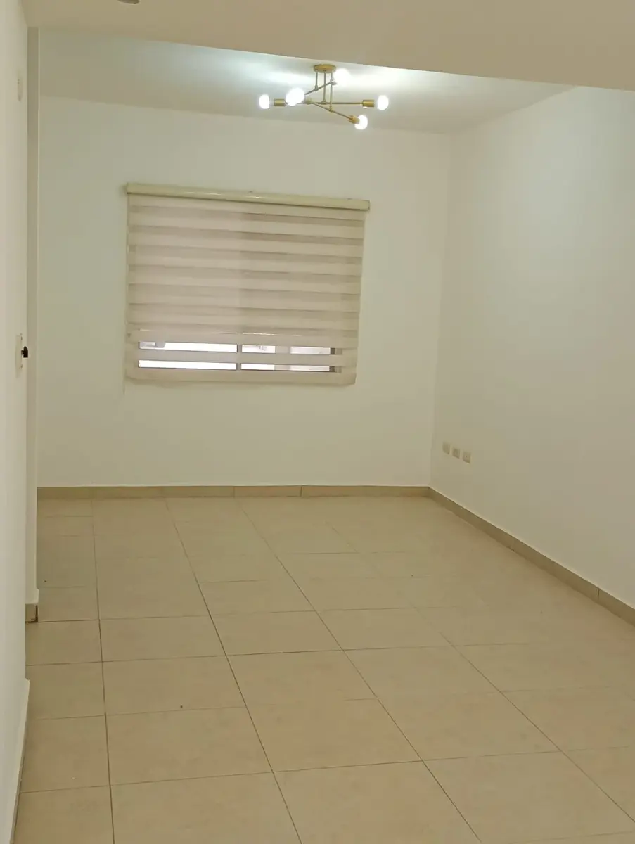Vista 4 de Casa en Venta Fracc Sendas del Bosque