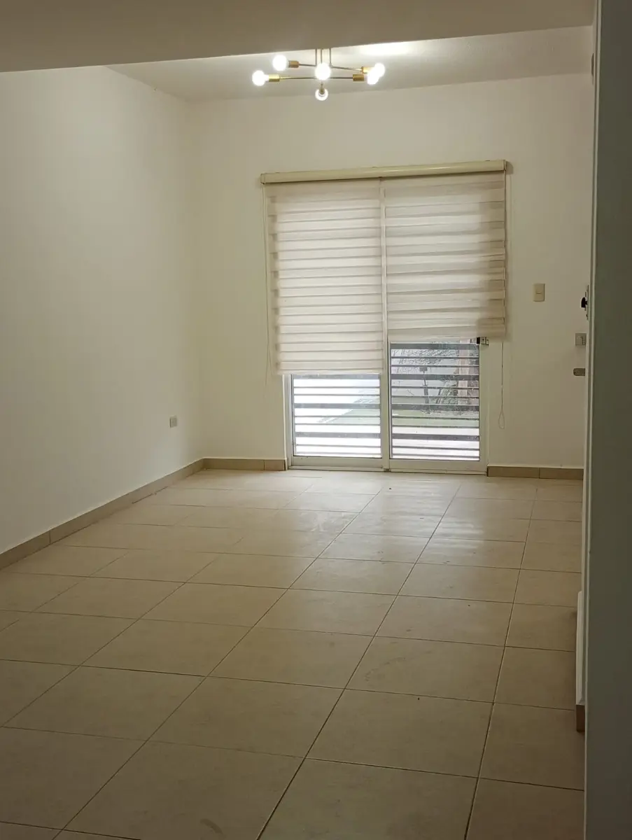 Vista 5 de Casa en Venta Fracc Sendas del Bosque