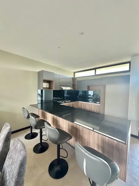 Casa en venta en Santa Maria de Guido, Morelia — foto 3 de 19
