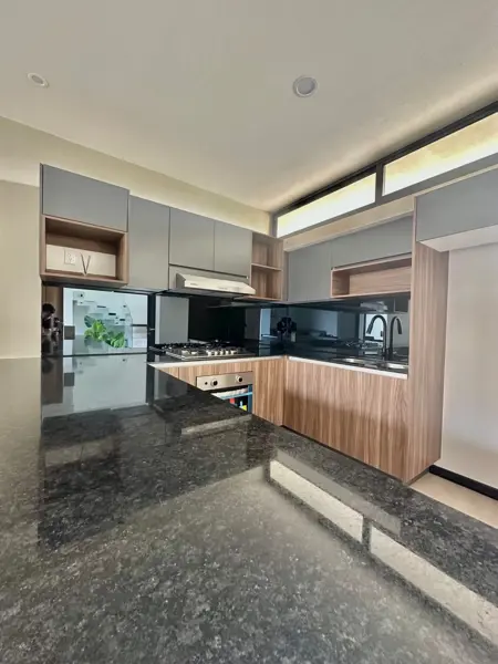 Casa en venta en Santa Maria de Guido, Morelia — foto 2 de 19