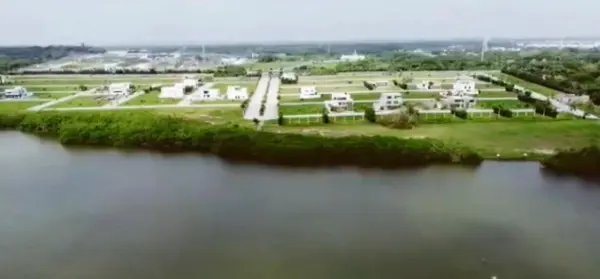 Terreno en venta en Río del Dorado, Boca del Río — foto 3 de 4