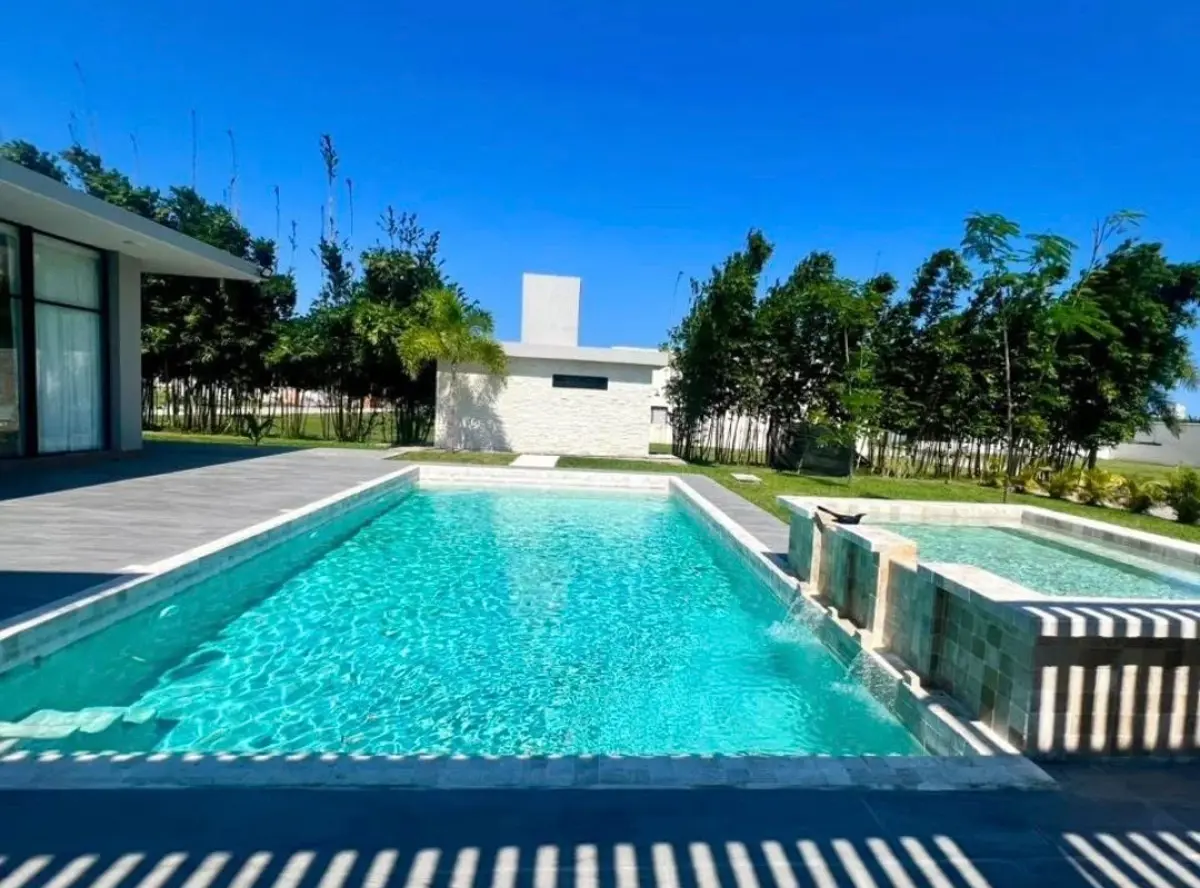 Terreno en venta en Río del Dorado, Boca del Río — foto 1 de 4