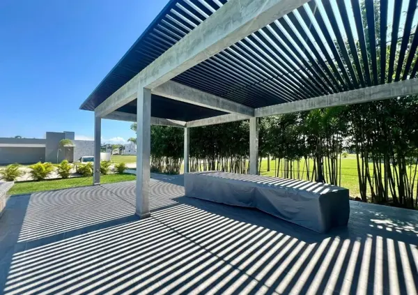 Terreno en venta en Río del Dorado, Boca del Río — foto 2 de 4