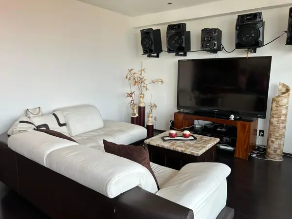 Departamento en venta en Narvarte Poniente, Benito Juárez — foto 3 de 15