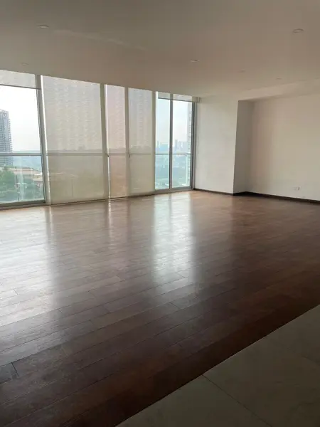 Departamento en venta en Bosque Real, Huixquilucan — foto 2 de 21