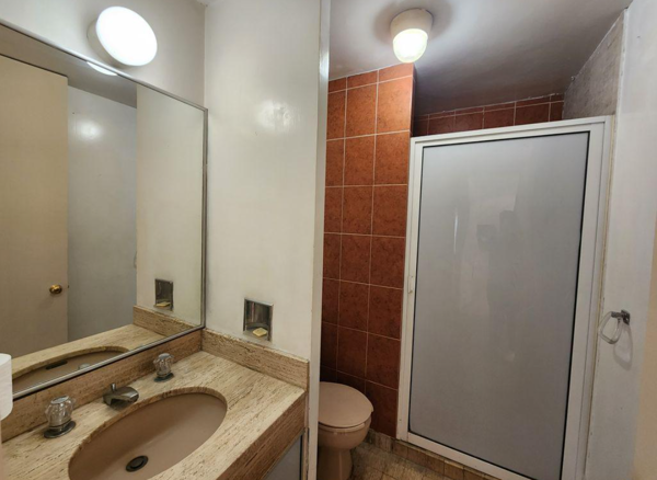 Departamento en venta en Del Valle Norte, Benito Juárez — foto 3 de 25