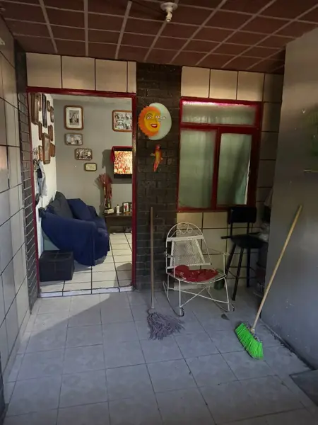 Casa en venta en Eduardo Guerra, Torreón — foto 3 de 29