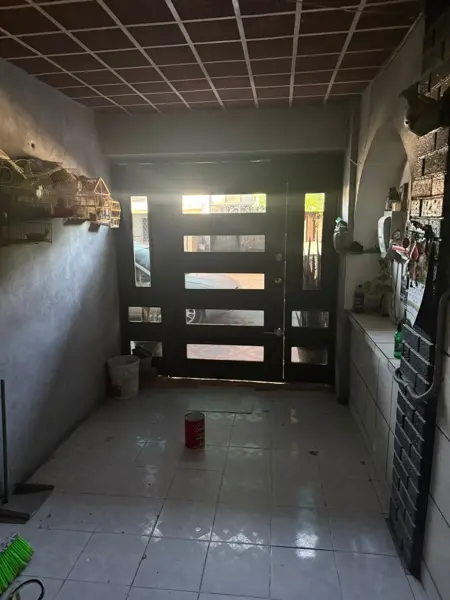 Casa en venta en Eduardo Guerra, Torreón — foto 2 de 29