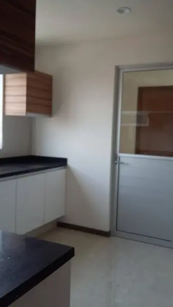Departamento en renta en La Paz, Puebla — foto 3 de 23