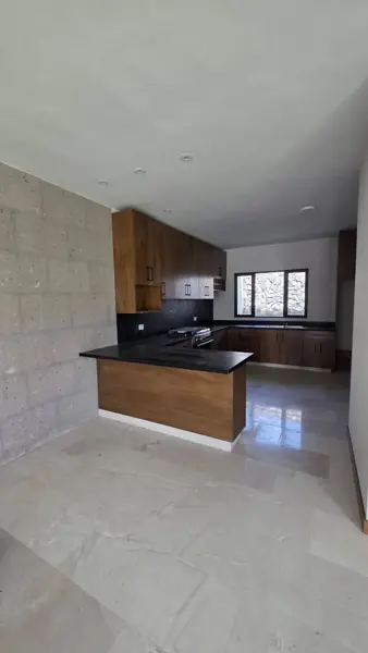 Casa en venta en Los Viñedos, Torreón — foto 3 de 8