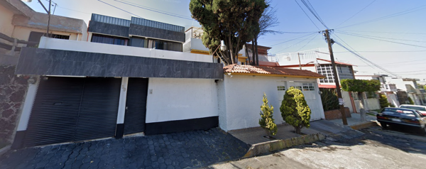 Casa en venta en Parque Residencial Coacalco 2a Sección, Coacalco de Berriozábal — foto 2 de 25